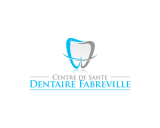 https://www.logocontest.com/public/logoimage/1435480747Centre de Sante Dentaire Fabreville 1.png